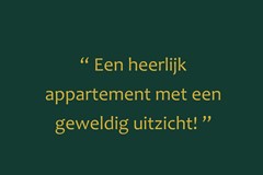 Foto met quote presentatie woning.jpg
